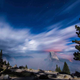 Image for article titled Luminous Nature Photographs Will Restore Your Sense of Wonder